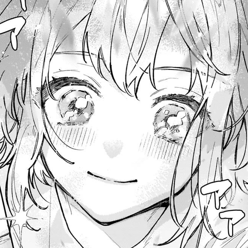 I'm a Former Court Alchemist, and I'm Going to Start Cultivating My Own Territory in the Middle of Nowhere! Chapter 1: Are You Set To Break Off The Engagement And Even Expel Me? cover
