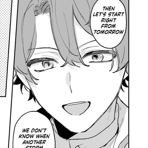 I'm a Former Court Alchemist, and I'm Going to Start Cultivating My Own Territory in the Middle of Nowhere! Chapter 11: Alchemists Can Also Help cover
