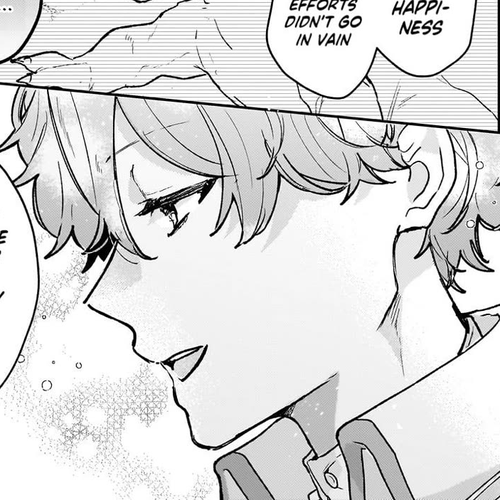 I'm a Former Court Alchemist, and I'm Going to Start Cultivating My Own Territory in the Middle of Nowhere! Chapter 12: Alchemist On The Frontier cover