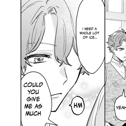 I'm a Former Court Alchemist, and I'm Going to Start Cultivating My Own Territory in the Middle of Nowhere! Chapter 13 cover