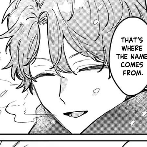 I'm a Former Court Alchemist, and I'm Going to Start Cultivating My Own Territory in the Middle of Nowhere! Chapter 15 cover