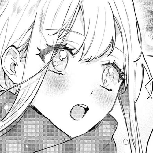 I'm a Former Court Alchemist, and I'm Going to Start Cultivating My Own Territory in the Middle of Nowhere! Chapter 18 cover