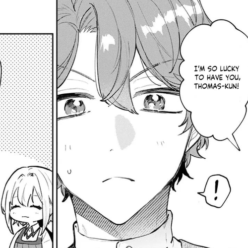 I'm a Former Court Alchemist, and I'm Going to Start Cultivating My Own Territory in the Middle of Nowhere! Chapter 19 cover
