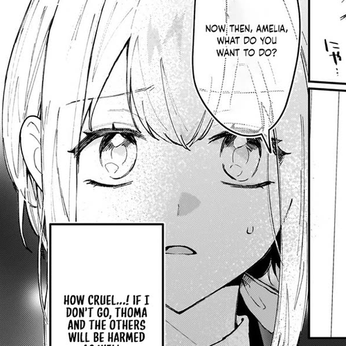 I'm a Former Court Alchemist, and I'm Going to Start Cultivating My Own Territory in the Middle of Nowhere! Chapter 20 cover