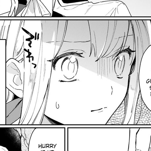 I'm a Former Court Alchemist, and I'm Going to Start Cultivating My Own Territory in the Middle of Nowhere! Chapter 21 cover