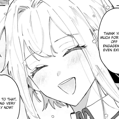 I'm a Former Court Alchemist, and I'm Going to Start Cultivating My Own Territory in the Middle of Nowhere! Chapter 22 cover