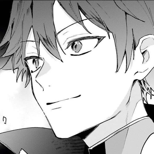 I'm a Former Court Alchemist, and I'm Going to Start Cultivating My Own Territory in the Middle of Nowhere! Chapter 23 cover