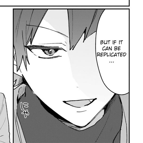 I'm a Former Court Alchemist, and I'm Going to Start Cultivating My Own Territory in the Middle of Nowhere! Chapter 25 cover