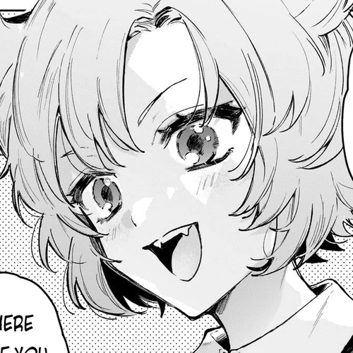 I'm a Former Court Alchemist, and I'm Going to Start Cultivating My Own Territory in the Middle of Nowhere! Chapter 3: New Heaven And Earth - 2 cover