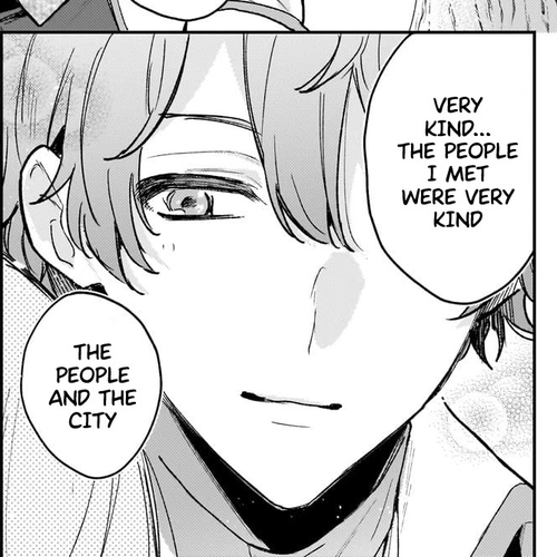 I'm a Former Court Alchemist, and I'm Going to Start Cultivating My Own Territory in the Middle of Nowhere! Chapter 5: What I Can Do - 2 cover