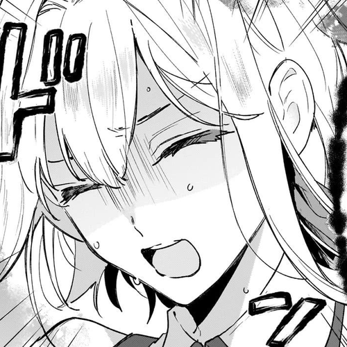 I'm a Former Court Alchemist, and I'm Going to Start Cultivating My Own Territory in the Middle of Nowhere! Chapter 7: Just Give Me A Job! cover
