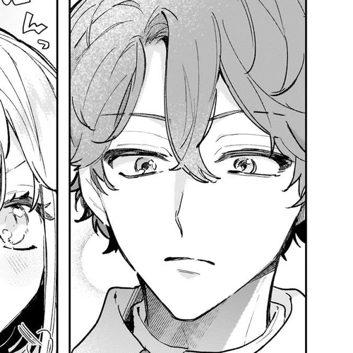 I'm a Former Court Alchemist, and I'm Going to Start Cultivating My Own Territory in the Middle of Nowhere! Chapter 8: Even Against The Wind cover