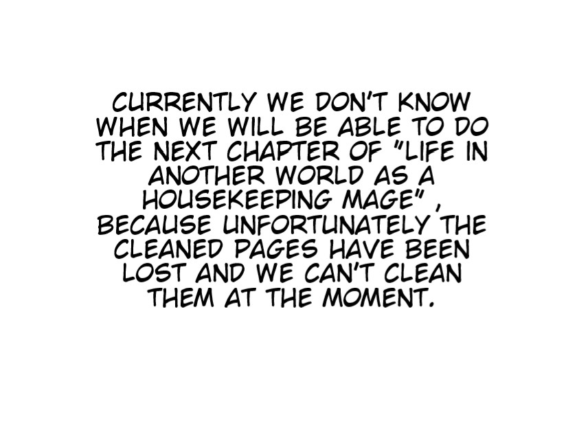 I'm a Former Slave, but I Tried to Buy an Oni Slave Who I Later Found to Have Too Much Energy, so I Want to Throw Him Away... Chapter 13 page 33 - Chapter 13