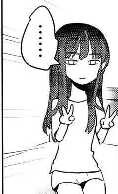 I'm a Former Slave, but I Tried to Buy an Oni Slave Who I Later Found to Have Too Much Energy, so I Want to Throw Him Away... Chapter 14 page 28 - Chapter 14
