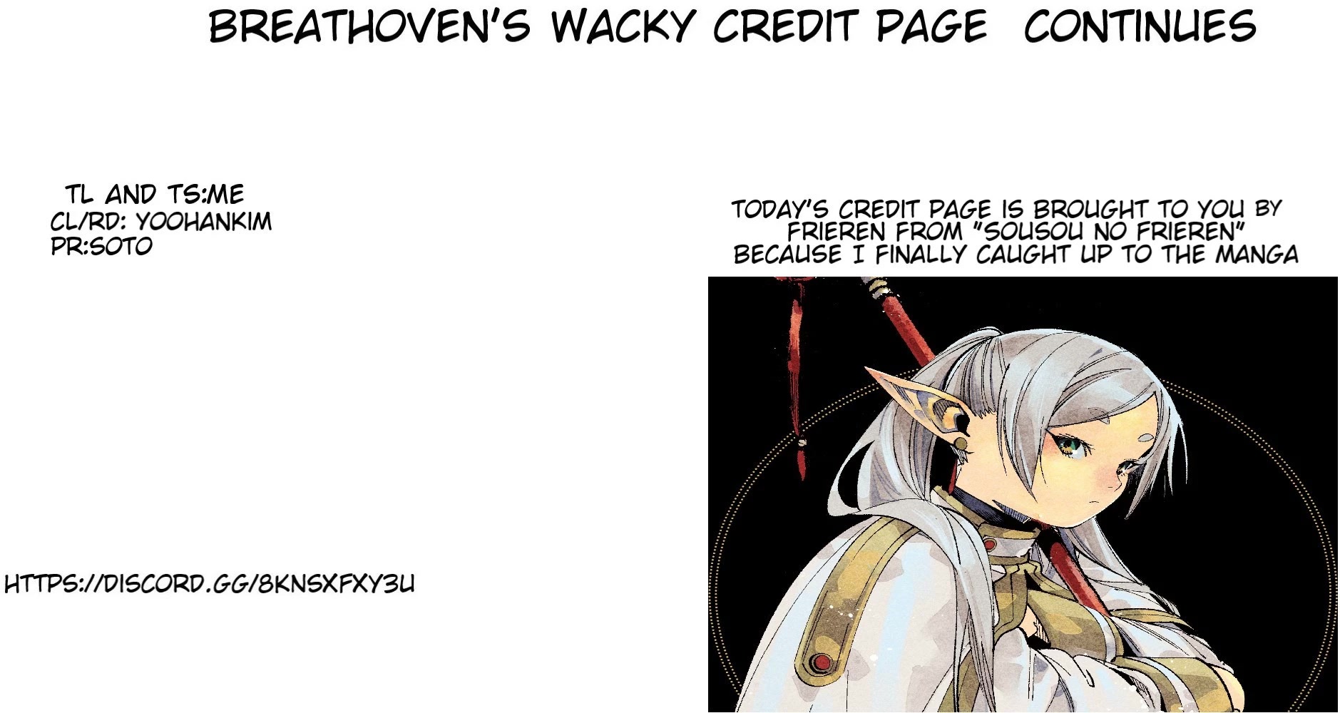 I'm a Former Slave, but I Tried to Buy an Oni Slave Who I Later Found to Have Too Much Energy, so I Want to Throw Him Away... Chapter 19 page 25 - Chapter 19