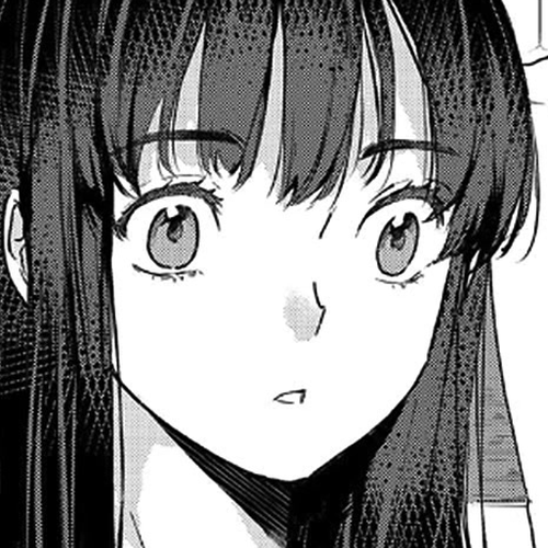 I'm a Former Slave, but I Tried to Buy an Oni Slave Who I Later Found to Have Too Much Energy, so I Want to Throw Him Away... Chapter 26 cover