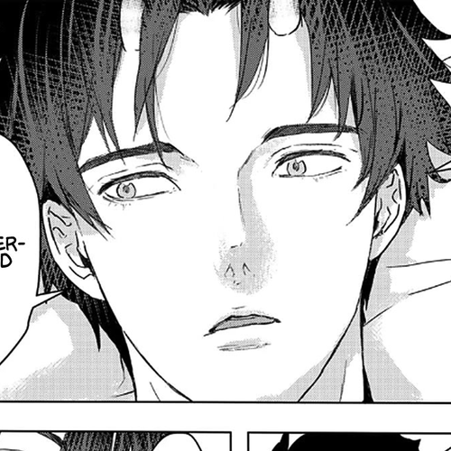 I'm a Former Slave, but I Tried to Buy an Oni Slave Who I Later Found to Have Too Much Energy, so I Want to Throw Him Away... Chapter 27 cover