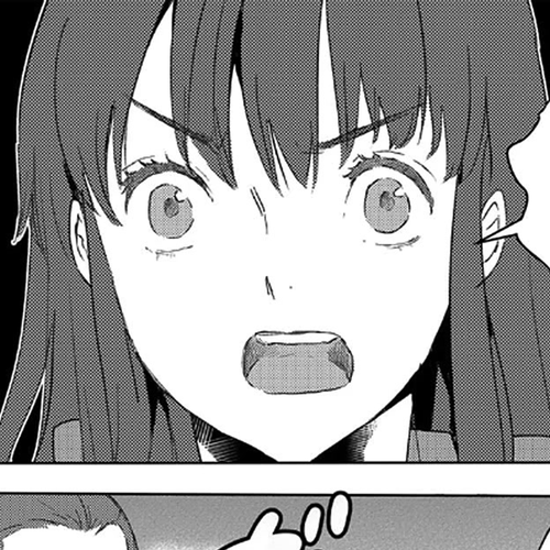I'm a Former Slave, but I Tried to Buy an Oni Slave Who I Later Found to Have Too Much Energy, so I Want to Throw Him Away... Chapter 28 cover