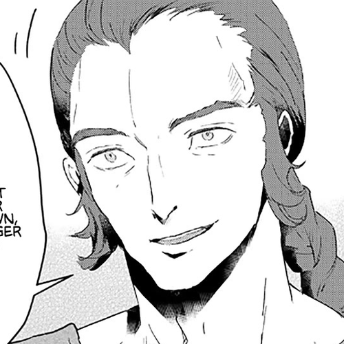 I'm a Former Slave, but I Tried to Buy an Oni Slave Who I Later Found to Have Too Much Energy, so I Want to Throw Him Away... Chapter 29 cover