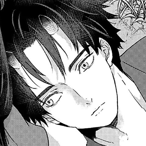 I'm a Former Slave, but I Tried to Buy an Oni Slave Who I Later Found to Have Too Much Energy, so I Want to Throw Him Away... Chapter 43 cover