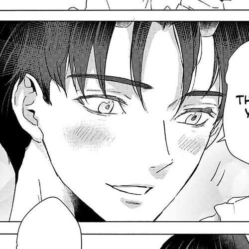 I'm a Former Slave, but I Tried to Buy an Oni Slave Who I Later Found to Have Too Much Energy, so I Want to Throw Him Away... Chapter 47 cover