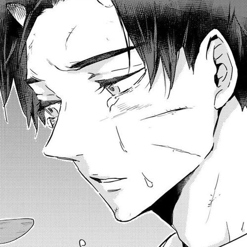 I'm a Former Slave, but I Tried to Buy an Oni Slave Who I Later Found to Have Too Much Energy, so I Want to Throw Him Away... Chapter 6.1 cover