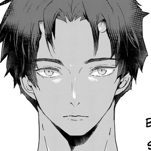 I'm a Former Slave, but I Tried to Buy an Oni Slave Who I Later Found to Have Too Much Energy, so I Want to Throw Him Away... Chapter 9: Why did I become a slave? cover