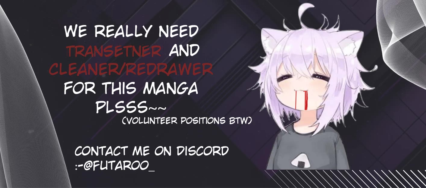 I’m a Healer in the Reversed World of Beauty and Ugliness Chapter 14 page 18 - Chapter 14