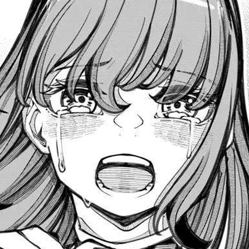 I’m a Healer in the Reversed World of Beauty and Ugliness Chapter 17 cover