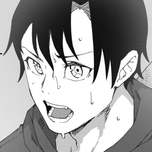 I’m a Healer in the Reversed World of Beauty and Ugliness Chapter 7 cover