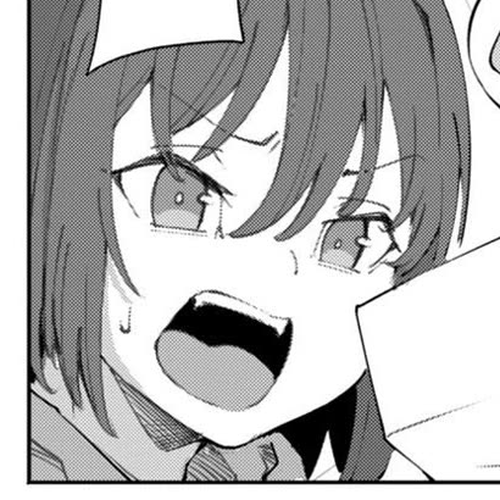 I’m a Healer in the Reversed World of Beauty and Ugliness Chapter 8 cover