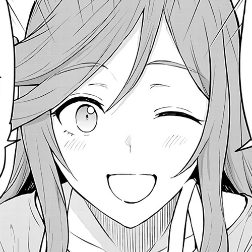 I’m a High School Boy, but I Got Gender-Swapped Into a Gyaru Chapter 1 cover