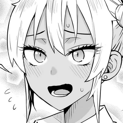 I’m a High School Boy, but I Got Gender-Swapped Into a Gyaru Chapter 10.7: Volume 1 Extra cover