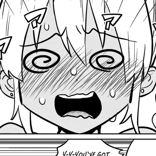 I’m a High School Boy, but I Got Gender-Swapped Into a Gyaru Chapter 11 cover