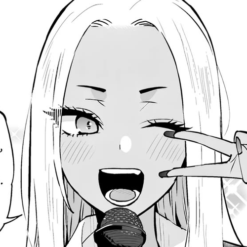 I’m a High School Boy, but I Got Gender-Swapped Into a Gyaru Chapter 13.1 cover