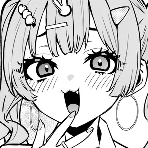 I’m a High School Boy, but I Got Gender-Swapped Into a Gyaru Chapter 16.1 cover