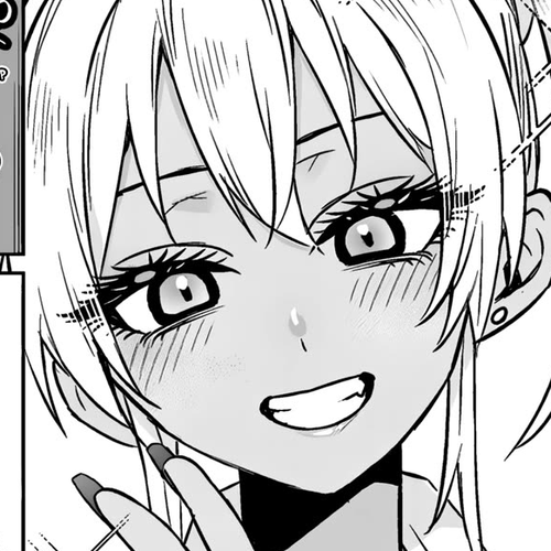I’m a High School Boy, but I Got Gender-Swapped Into a Gyaru Chapter 16.2 cover