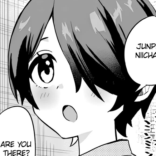 I’m a High School Boy, but I Got Gender-Swapped Into a Gyaru Chapter 18.1 cover