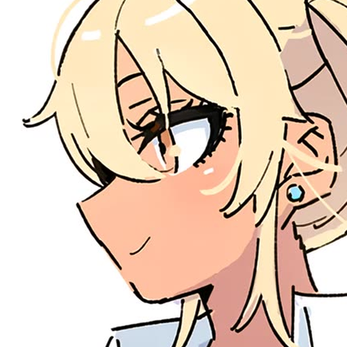 I’m a High School Boy, but I Got Gender-Swapped Into a Gyaru Chapter 19.5: Volume 2 release announcement cover
