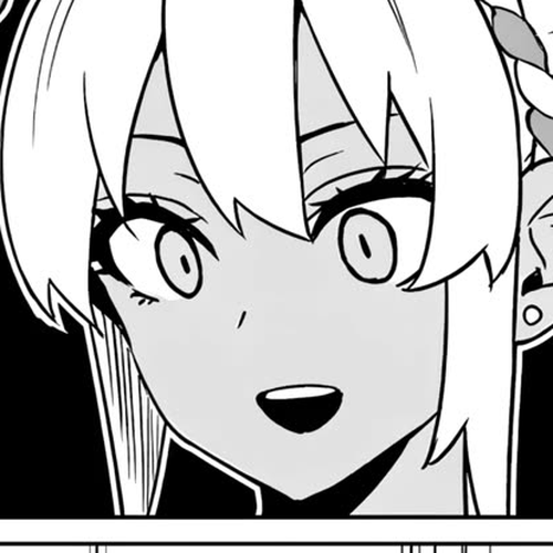 I’m a High School Boy, but I Got Gender-Swapped Into a Gyaru Chapter 20.1 cover