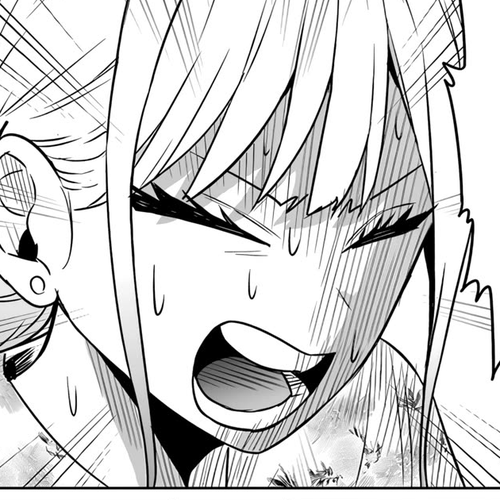 I’m a High School Boy, but I Got Gender-Swapped Into a Gyaru Chapter 20.2 cover