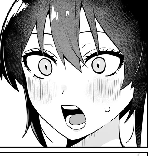 I’m a High School Boy, but I Got Gender-Swapped Into a Gyaru Chapter 22.1 cover