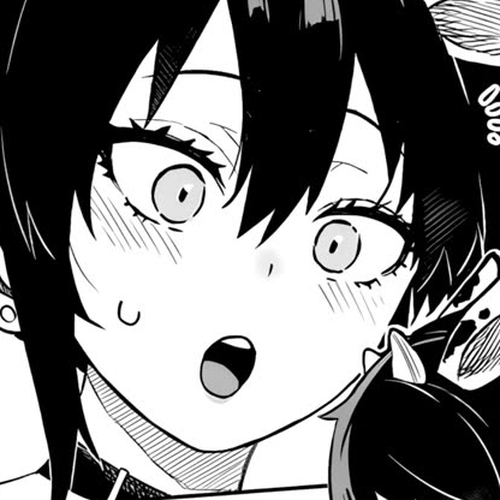 I’m a High School Boy, but I Got Gender-Swapped Into a Gyaru Chapter 22.2 cover