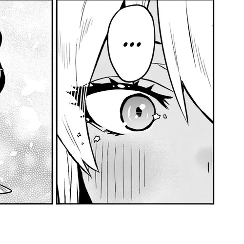 I’m a High School Boy, but I Got Gender-Swapped Into a Gyaru Chapter 24.1 cover