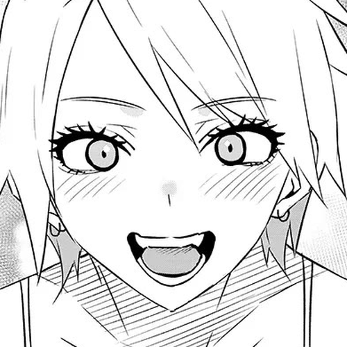 I’m a High School Boy, but I Got Gender-Swapped Into a Gyaru Chapter 26.1 cover