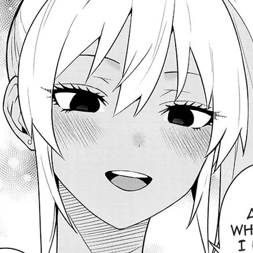 I’m a High School Boy, but I Got Gender-Swapped Into a Gyaru Chapter 26.2 cover