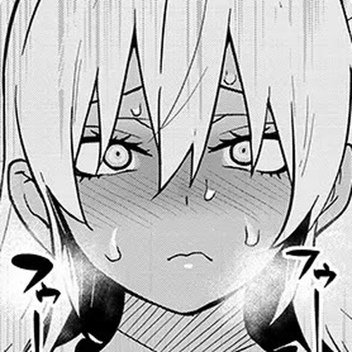 I’m a High School Boy, but I Got Gender-Swapped Into a Gyaru Chapter 27.2 cover