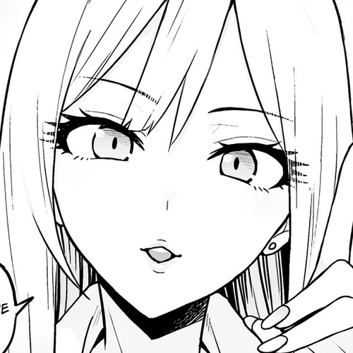 I’m a High School Boy, but I Got Gender-Swapped Into a Gyaru Chapter 3 cover