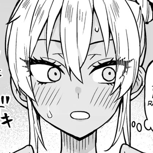 I’m a High School Boy, but I Got Gender-Swapped Into a Gyaru Chapter 9.2 cover