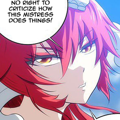 I'm a Loser Chapter 17: Living Together. Start~ cover